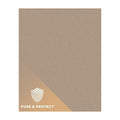 Papel Pintado ATMOSPHERE AT1014 - Imagen 1
