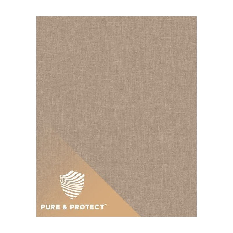 Papel Pintado ATMOSPHERE AT1014 - Imagen 1