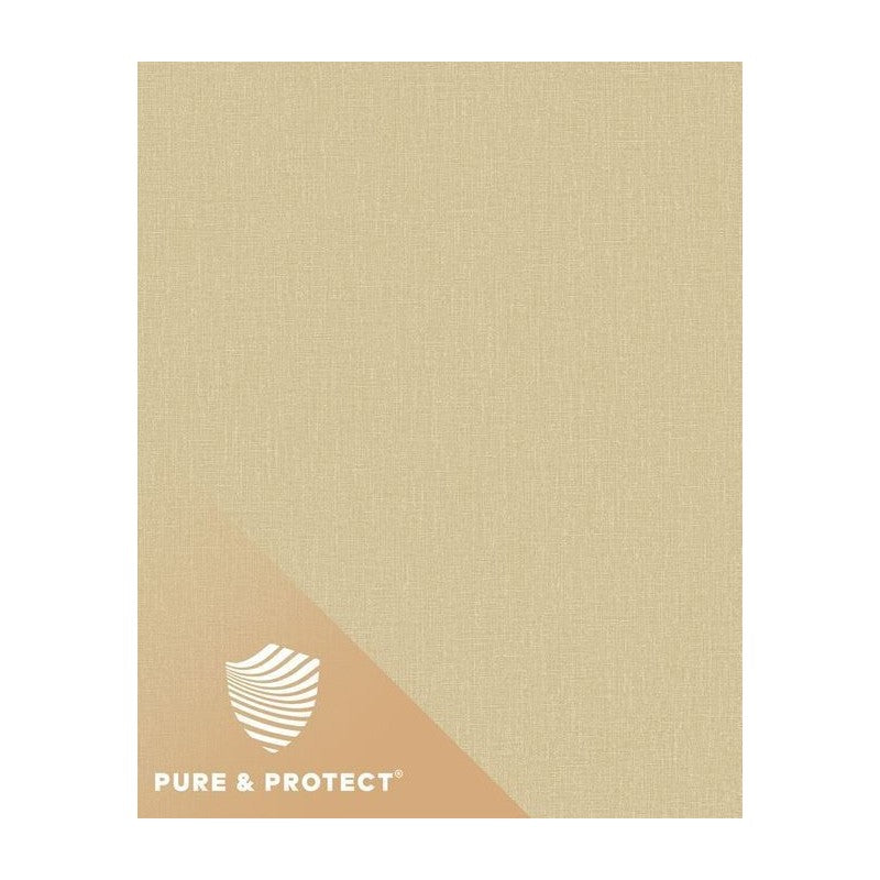 Papel Pintado ATMOSPHERE AT1015 - Imagen 1
