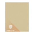 Papel Pintado ATMOSPHERE AT1015 - Imagen 1