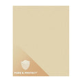 Papel Pintado ATMOSPHERE AT1016 - Imagen 1