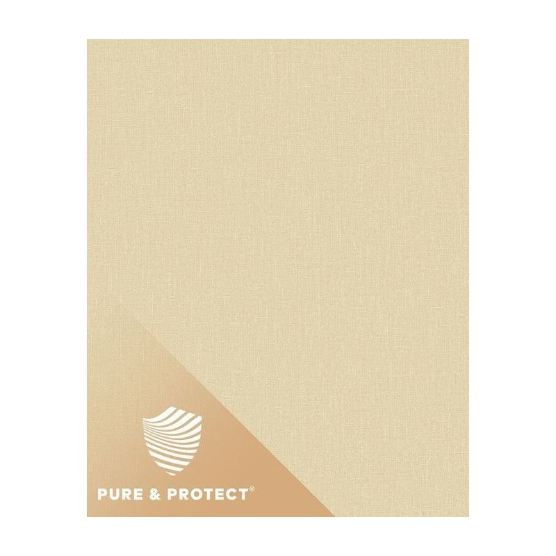 Papel Pintado ATMOSPHERE AT1016 - Imagen 1