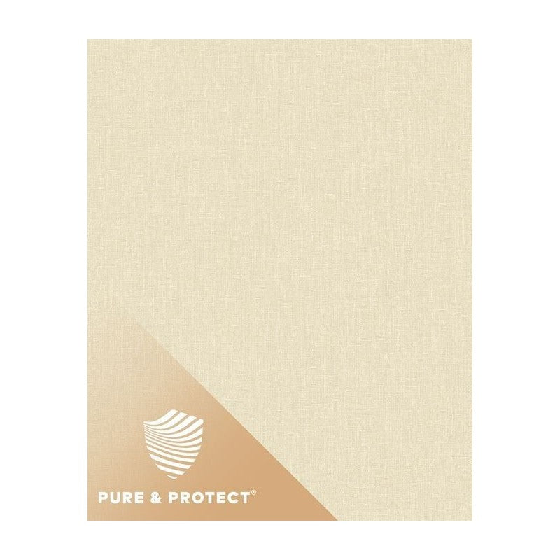 Papel Pintado ATMOSPHERE AT1017 - Imagen 1