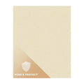 Papel Pintado ATMOSPHERE AT1017 - Imagen 1