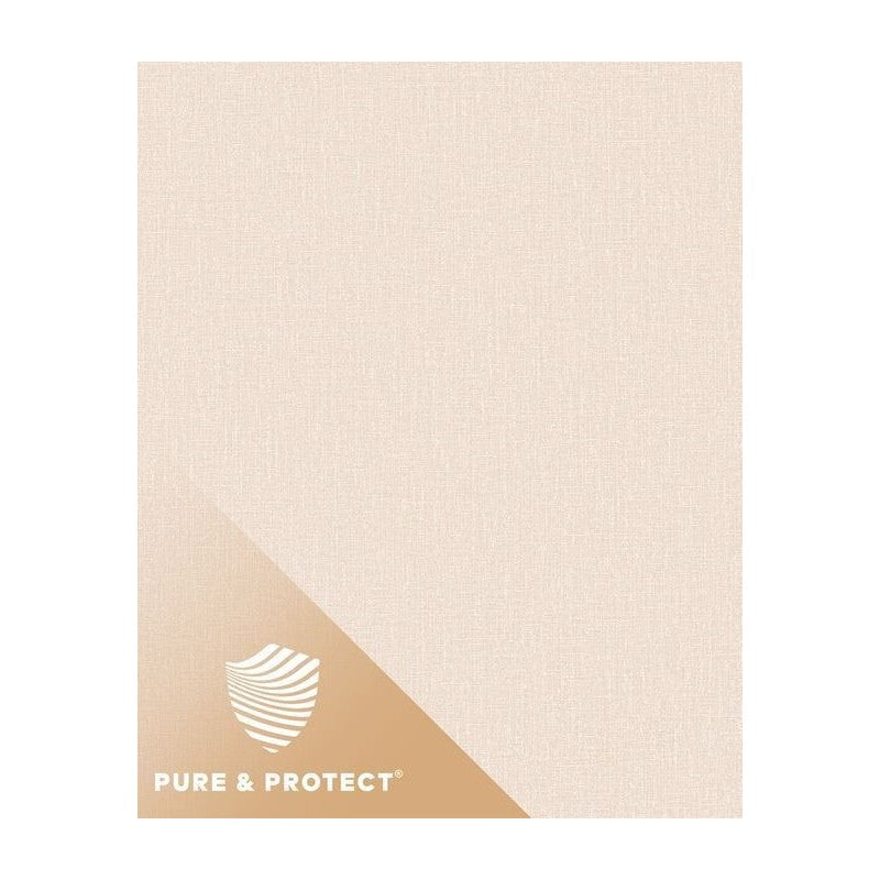 Papel Pintado ATMOSPHERE AT1018 - Imagen 1