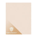 Papel Pintado ATMOSPHERE AT1018 - Imagen 1