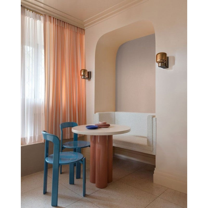 Papel Pintado ATMOSPHERE AT1019 - Imagen 2