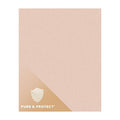 Papel Pintado ATMOSPHERE AT1019 - Imagen 1