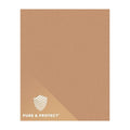 Papel Pintado ATMOSPHERE AT1020 - Imagen 1