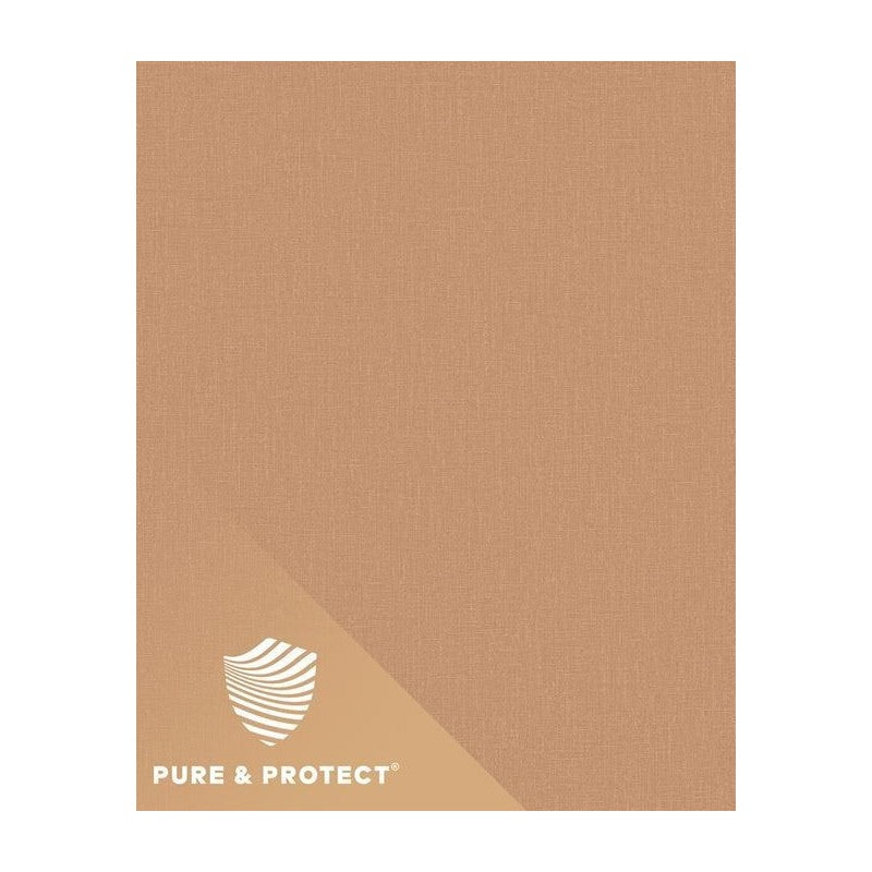 Papel Pintado ATMOSPHERE AT1020 - Imagen 1