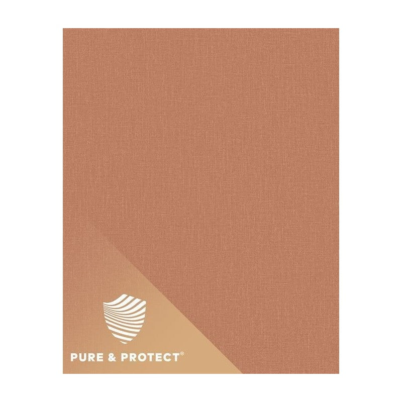 Papel Pintado ATMOSPHERE AT1021 - Imagen 1