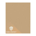 Papel Pintado ATMOSPHERE AT1022 - Imagen 1