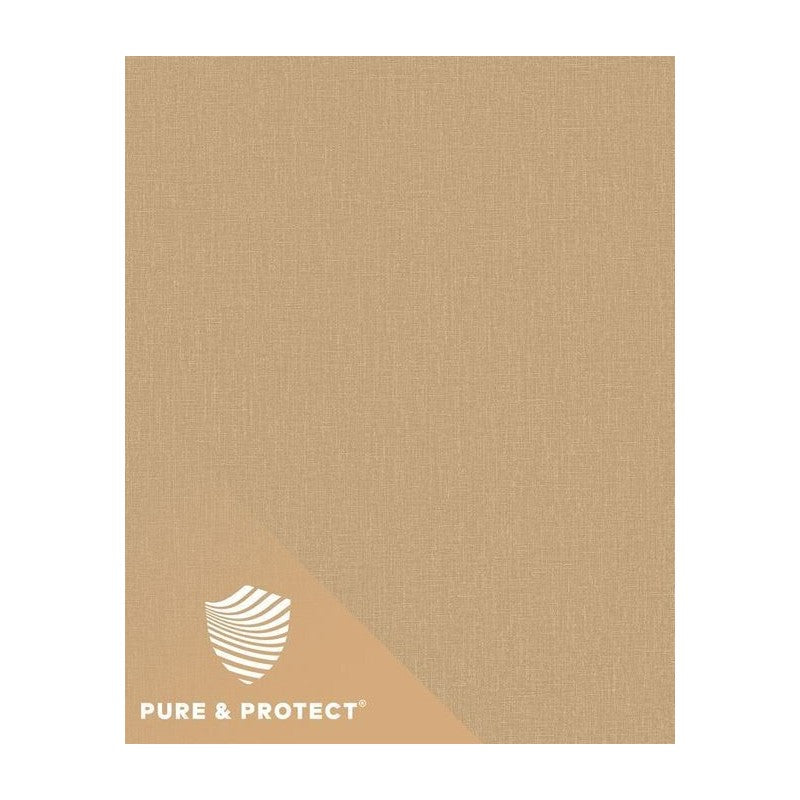 Papel Pintado ATMOSPHERE AT1022 - Imagen 1