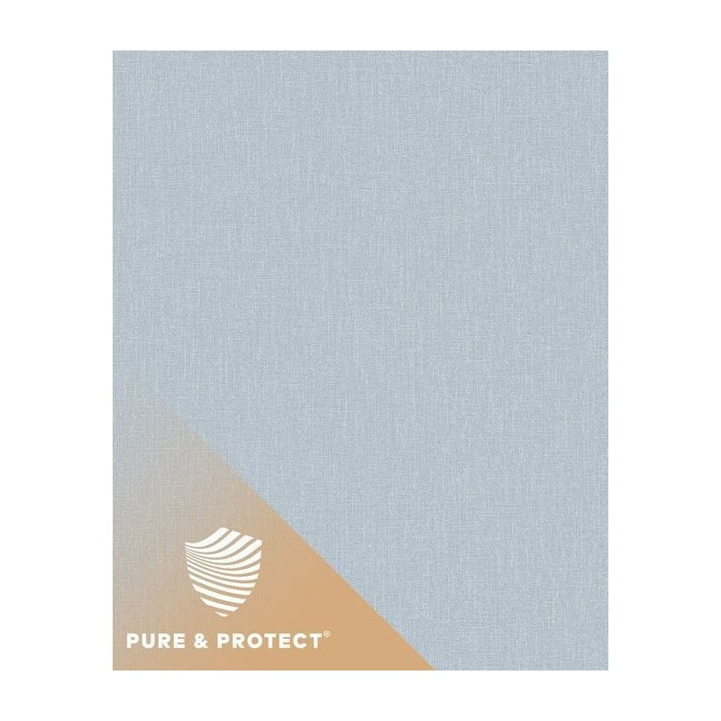 Papel Pintado ATMOSPHERE AT1023 - Imagen 1
