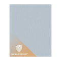 Papel Pintado ATMOSPHERE AT1023 - Imagen 1