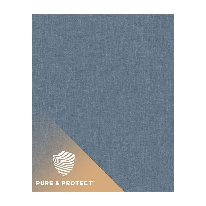 Papel Pintado ATMOSPHERE AT1024 - Imagen 1