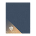 Papel Pintado ATMOSPHERE AT1025 - Imagen 1