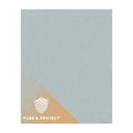Papel Pintado ATMOSPHERE AT1026 - Imagen 1