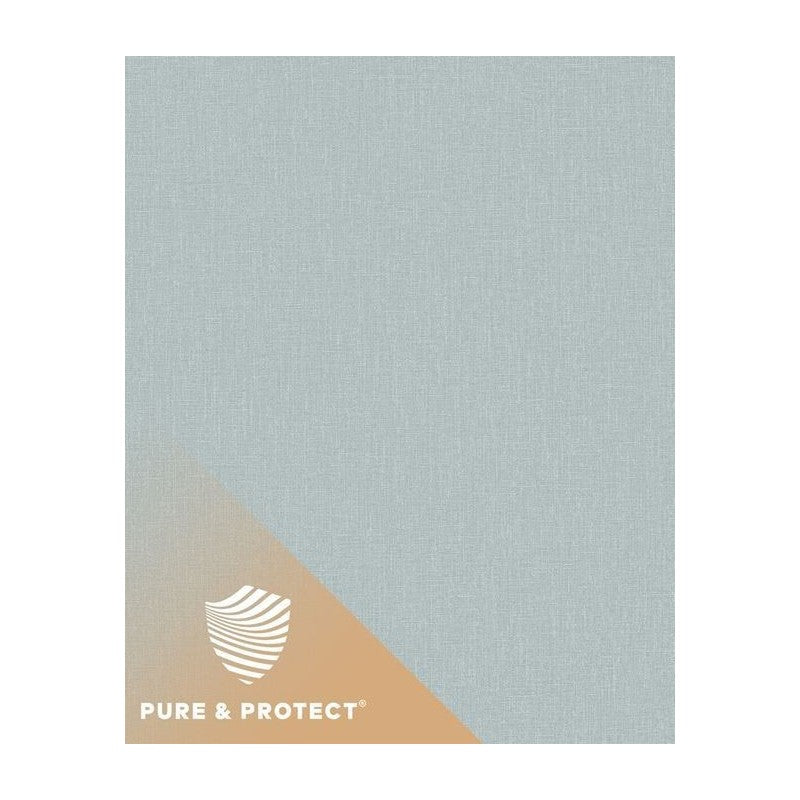 Papel Pintado ATMOSPHERE AT1026 - Imagen 2