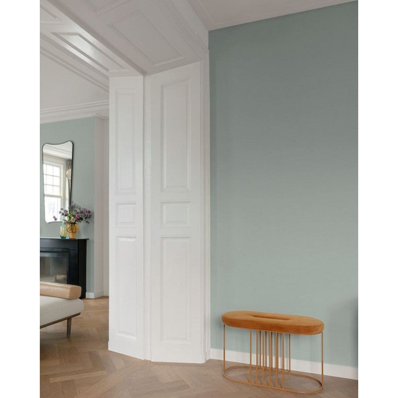 Papel Pintado ATMOSPHERE AT1027 - Imagen 2
