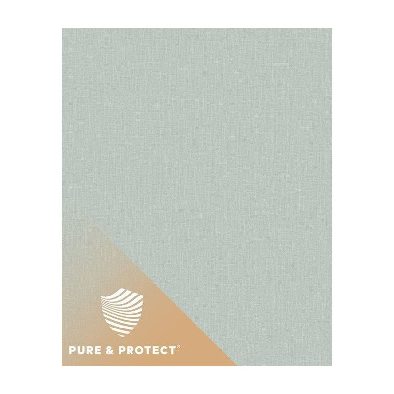 Papel Pintado ATMOSPHERE AT1027 - Imagen 1