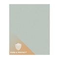 Papel Pintado ATMOSPHERE AT1027 - Imagen 1