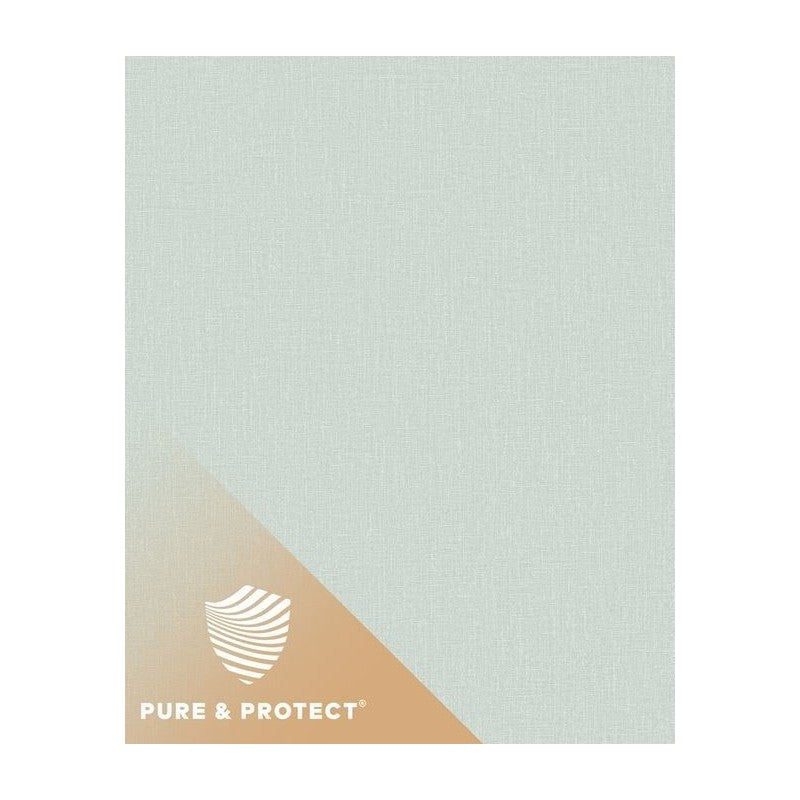 Papel Pintado ATMOSPHERE AT1028 - Imagen 1