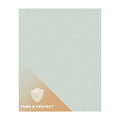 Papel Pintado ATMOSPHERE AT1028 - Imagen 1