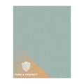 Papel Pintado ATMOSPHERE AT1029 - Imagen 1