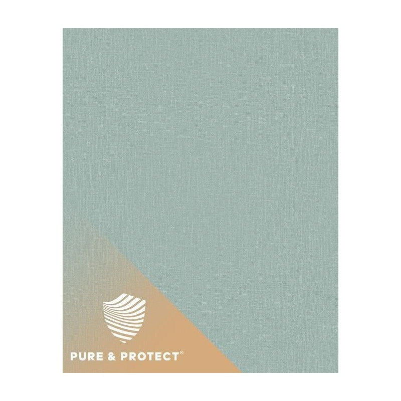 Papel Pintado ATMOSPHERE AT1029 - Imagen 1