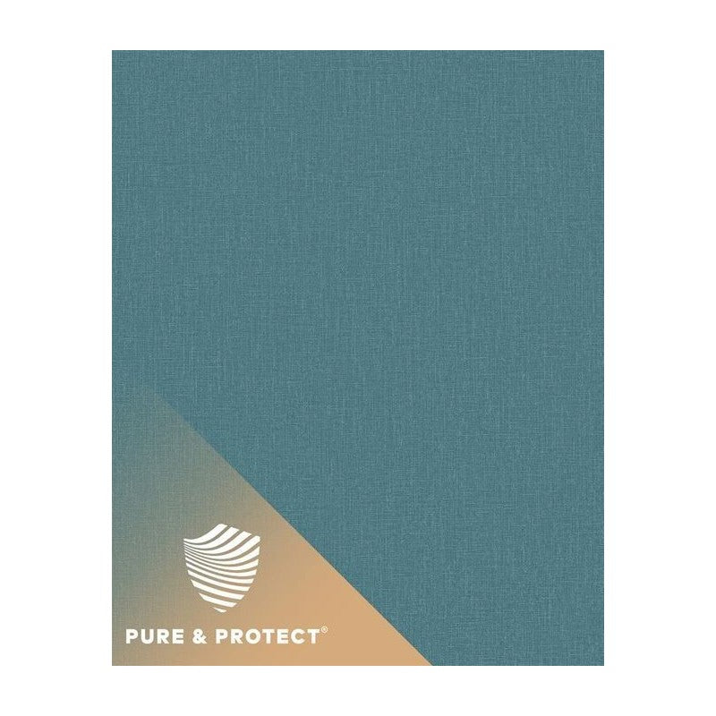 Papel Pintado ATMOSPHERE AT1030 - Imagen 1