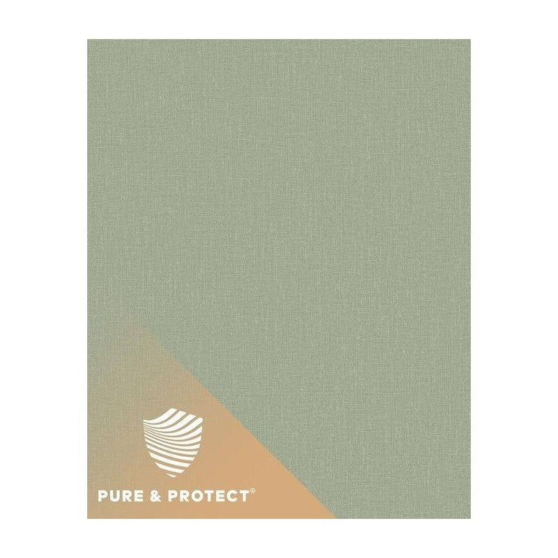 Papel Pintado ATMOSPHERE AT1031 - Imagen 1