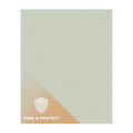 Papel Pintado ATMOSPHERE AT1032 - Imagen 1