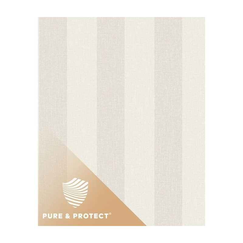 Papel Pintado ATMOSPHERE AT4002 - Imagen 1