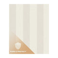 Papel Pintado ATMOSPHERE AT4002 - Imagen 1