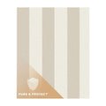 Papel Pintado ATMOSPHERE AT4005 - Imagen 1