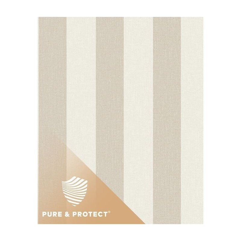 Papel Pintado ATMOSPHERE AT4005 - Imagen 2