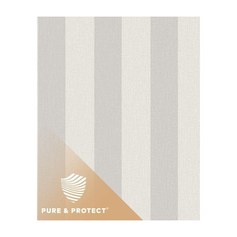 Papel Pintado ATMOSPHERE AT4009 - Imagen 1