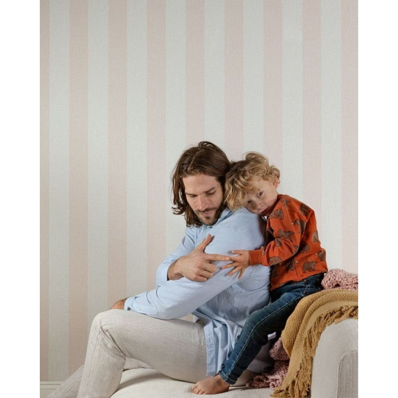 Papel Pintado ATMOSPHERE AT4018 - Imagen 2