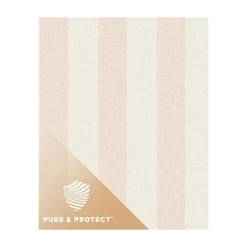 Papel Pintado ATMOSPHERE AT4018 - Imagen 1