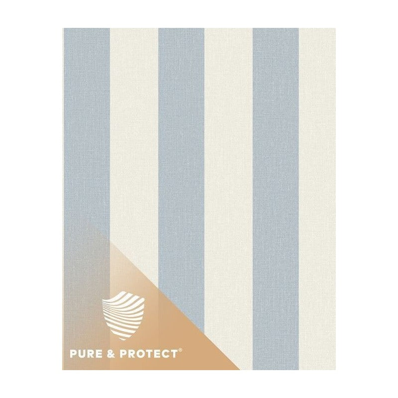 Papel Pintado ATMOSPHERE AT4023 - Imagen 2
