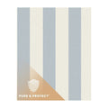 Papel Pintado ATMOSPHERE AT4023 - Imagen 1