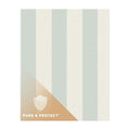 Papel Pintado ATMOSPHERE AT4028 - Imagen 1