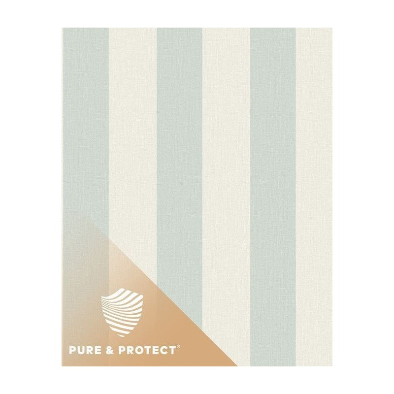 Papel Pintado ATMOSPHERE AT4028 - Imagen 2