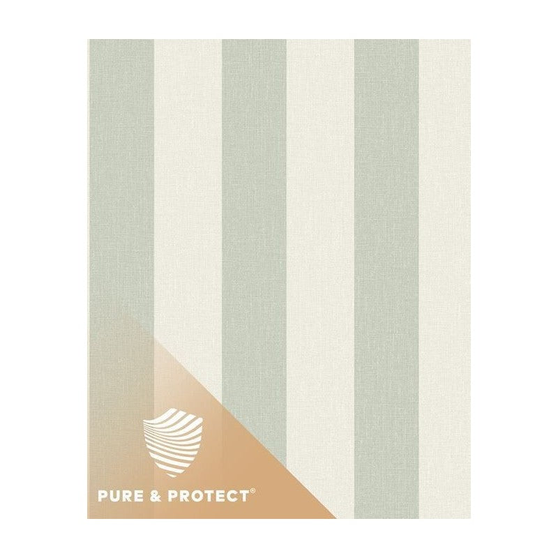 Papel Pintado ATMOSPHERE AT4032 - Imagen 1