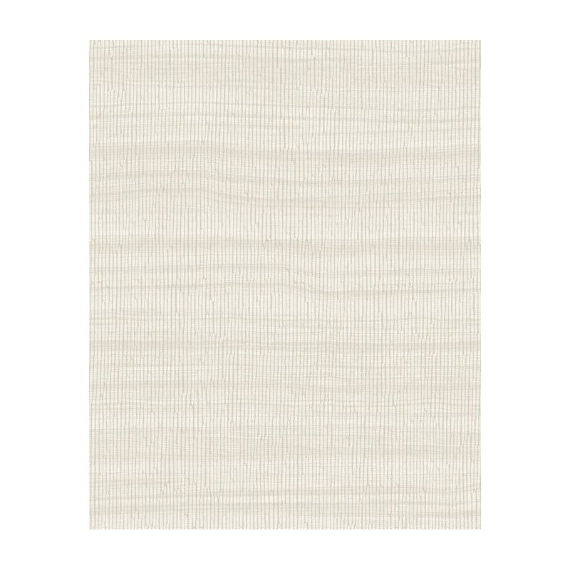 Papel Pintado CUMARU CU1001 - Imagen 1