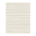 Papel Pintado CUMARU CU1001 - Imagen 1