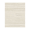 Papel Pintado CUMARU CU1002 - Imagen 1