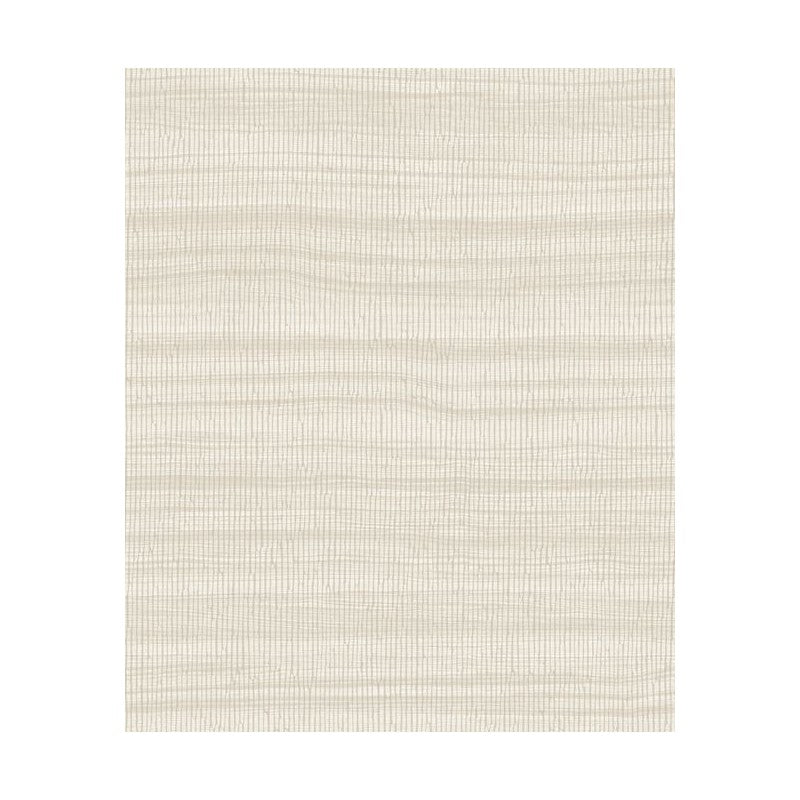 Papel Pintado CUMARU CU1002 - Imagen 2