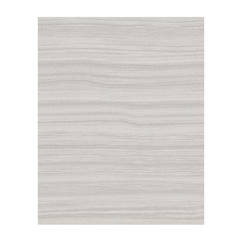 Papel Pintado CUMARU CU1004 - Imagen 2
